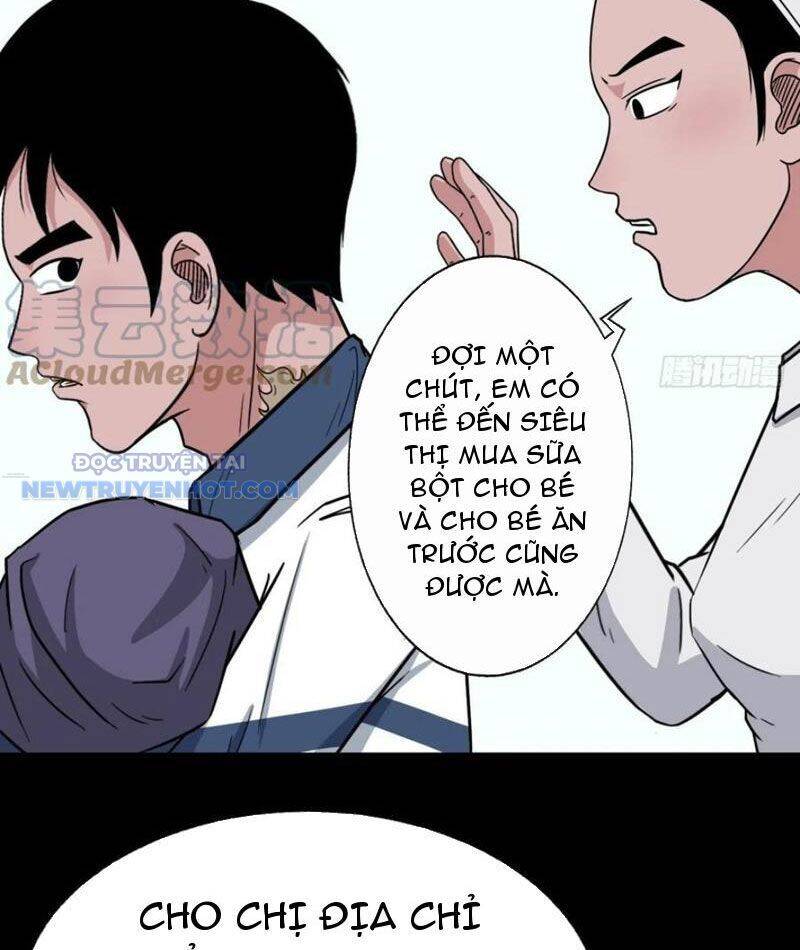 Đấu Yếm Thần Chap 99 - Next Chap 100