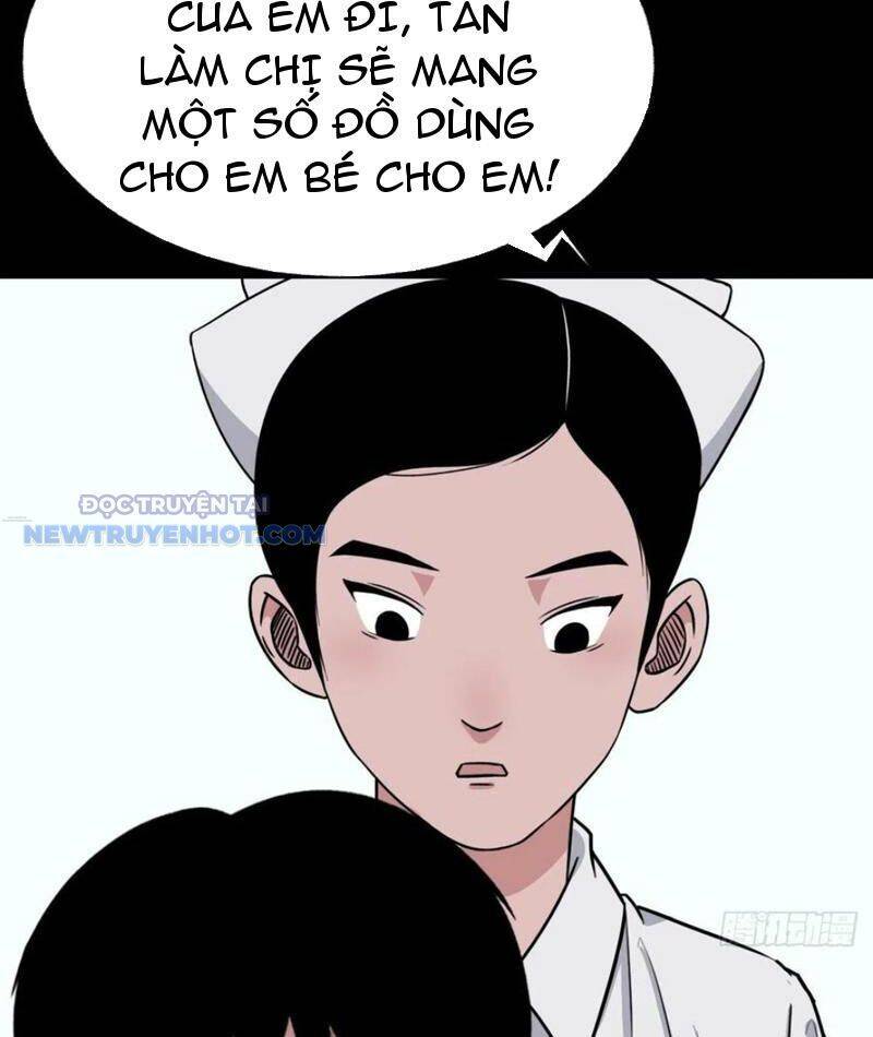 Đấu Yếm Thần Chap 99 - Next Chap 100