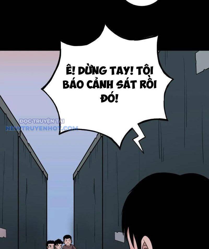 Đấu Yếm Thần Chap 99 - Next Chap 100