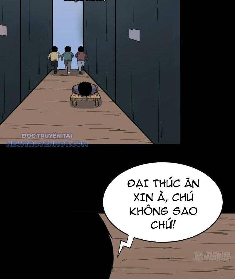 Đấu Yếm Thần Chap 99 - Next Chap 100