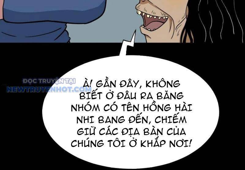 Đấu Yếm Thần Chap 99 - Next Chap 100