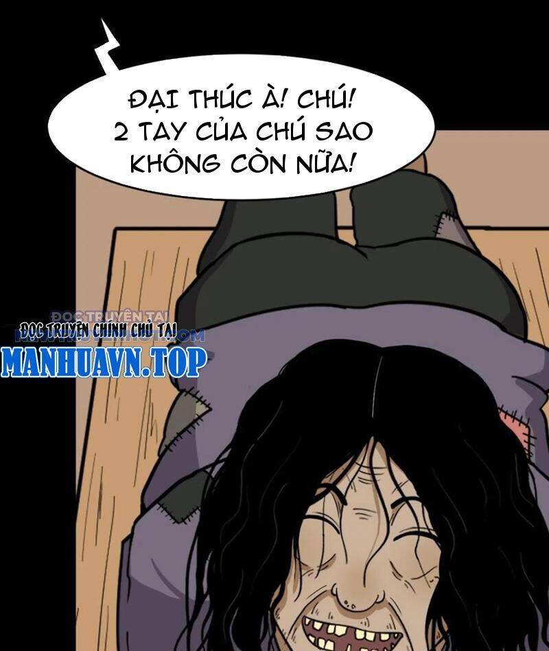 Đấu Yếm Thần Chap 99 - Next Chap 100