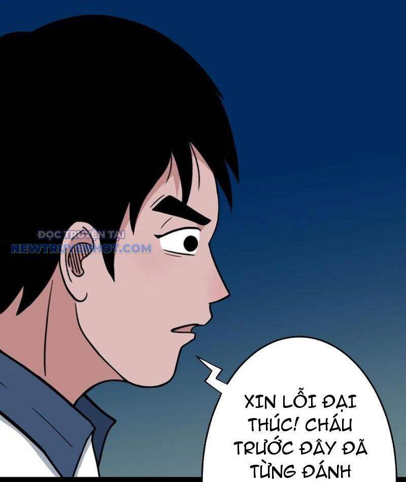 Đấu Yếm Thần Chap 99 - Next Chap 100