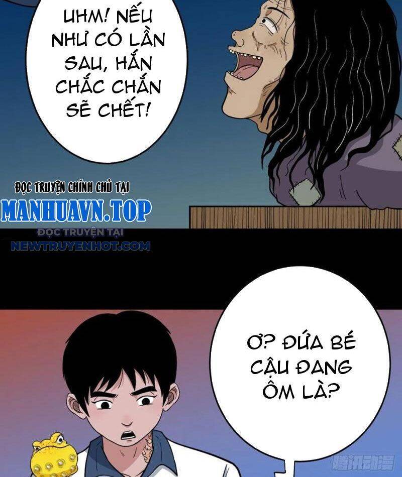 Đấu Yếm Thần Chap 99 - Next Chap 100