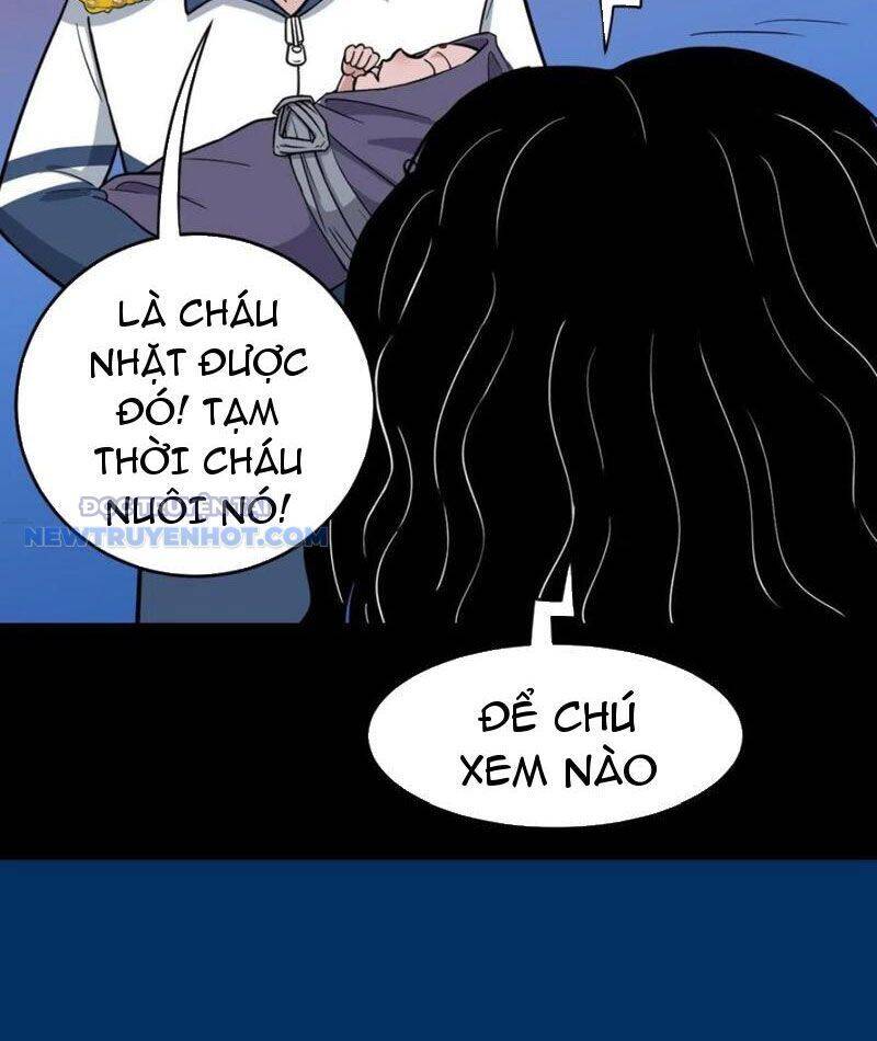 Đấu Yếm Thần Chap 99 - Next Chap 100
