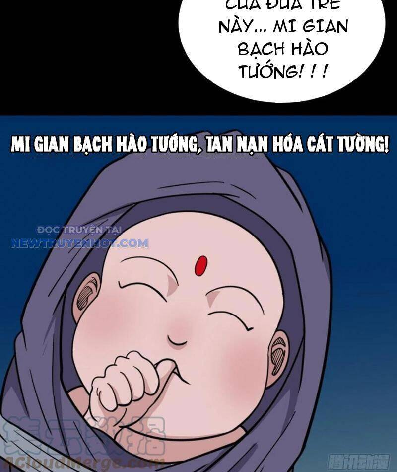Đấu Yếm Thần Chap 99 - Next Chap 100