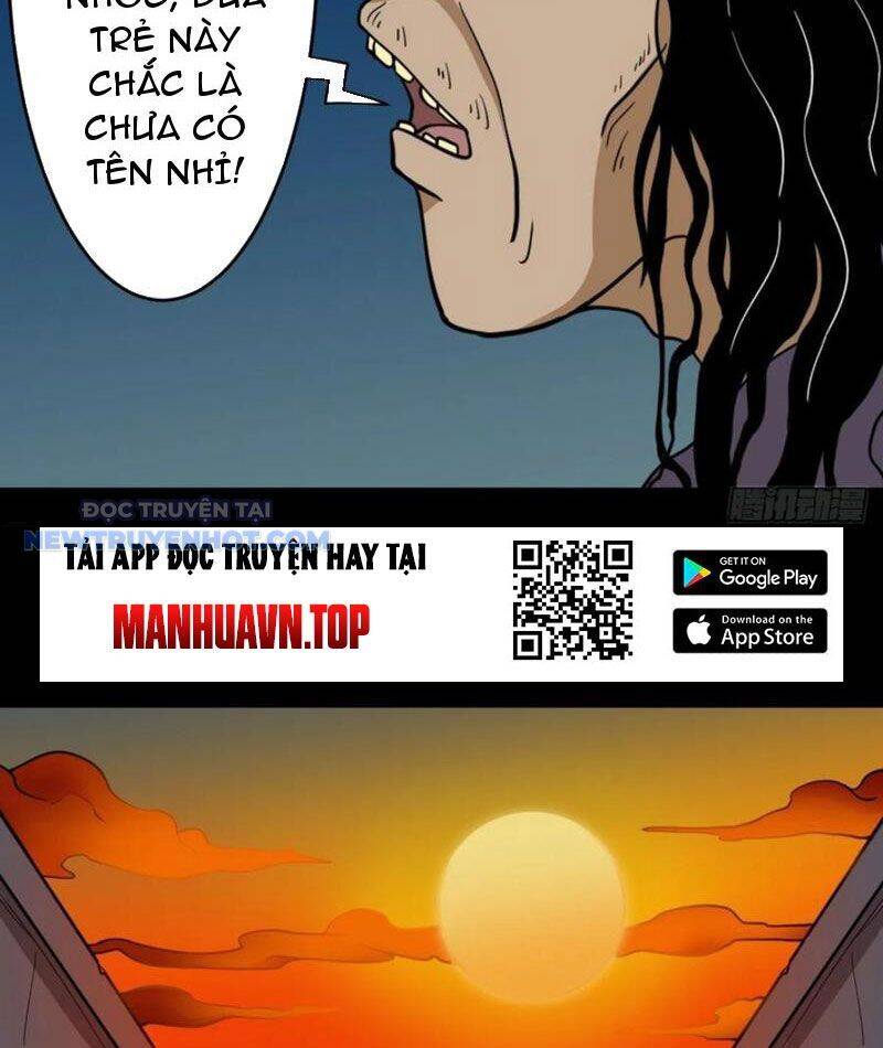 Đấu Yếm Thần Chap 99 - Next Chap 100