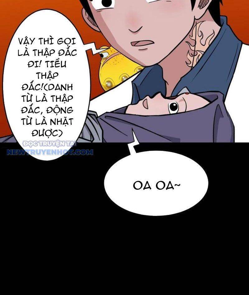 Đấu Yếm Thần Chap 99 - Next Chap 100