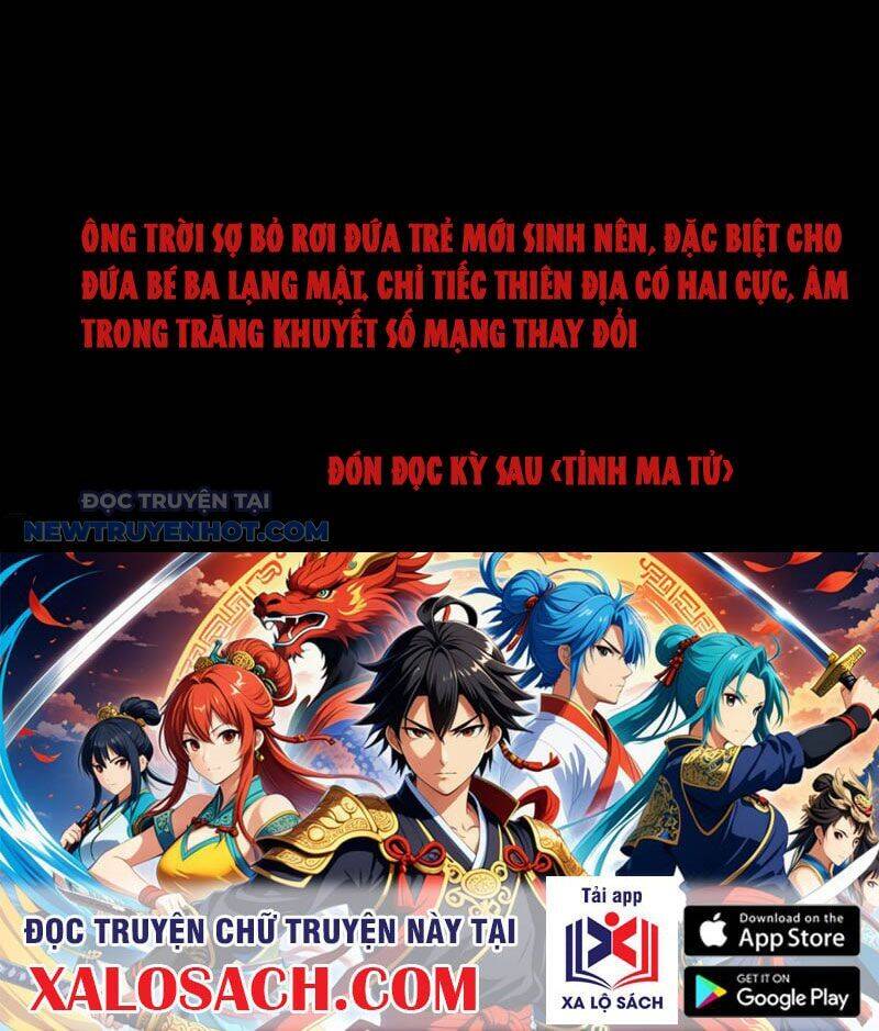 Đấu Yếm Thần Chap 99 - Next Chap 100