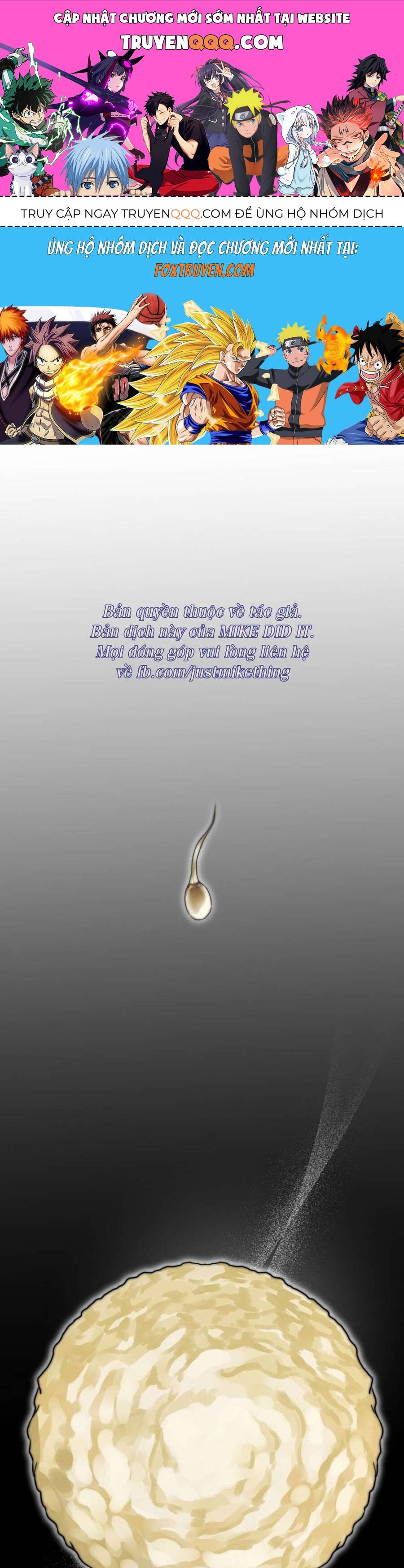 Daughters Chap 1 - Next Chap 2