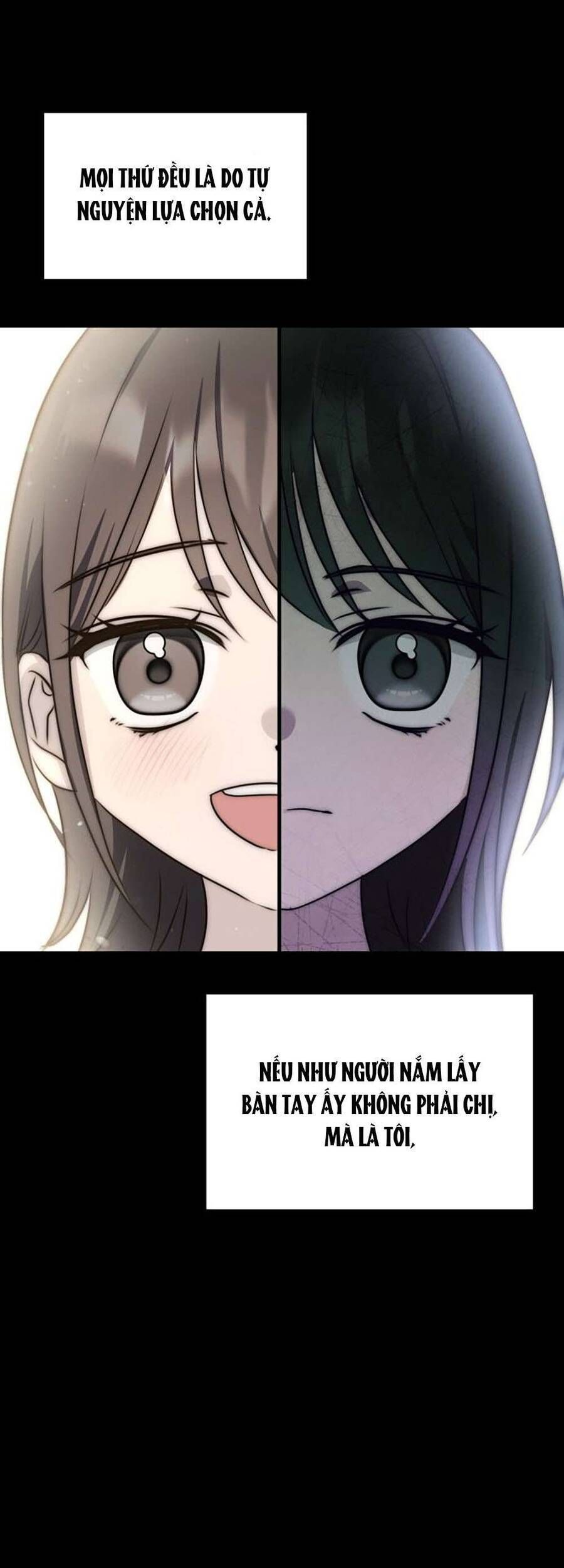Daughters Chap 1 - Next Chap 2