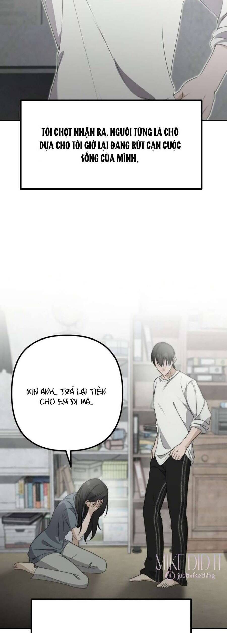 Daughters Chap 1 - Next Chap 2