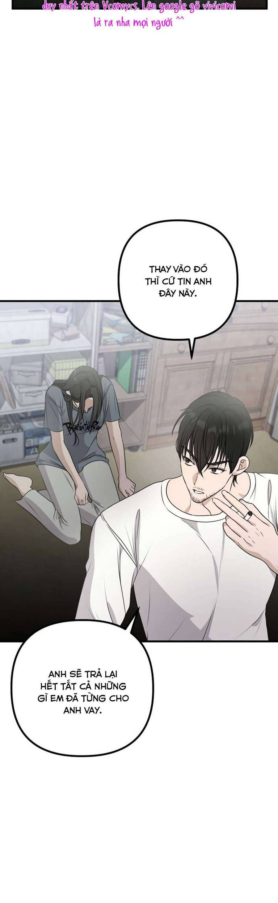Daughters Chap 1 - Next Chap 2