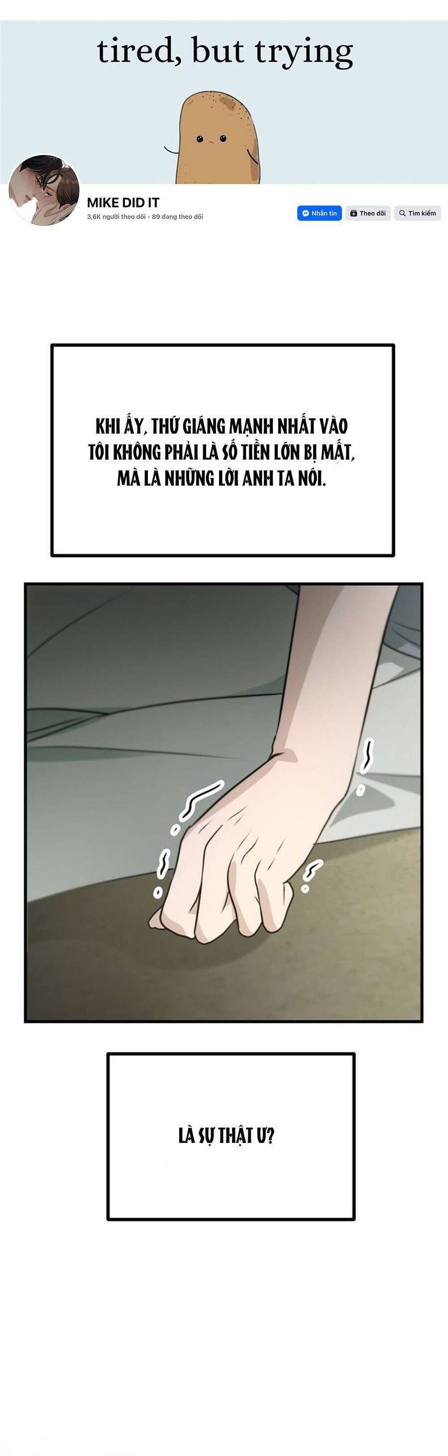 Daughters Chap 1 - Next Chap 2