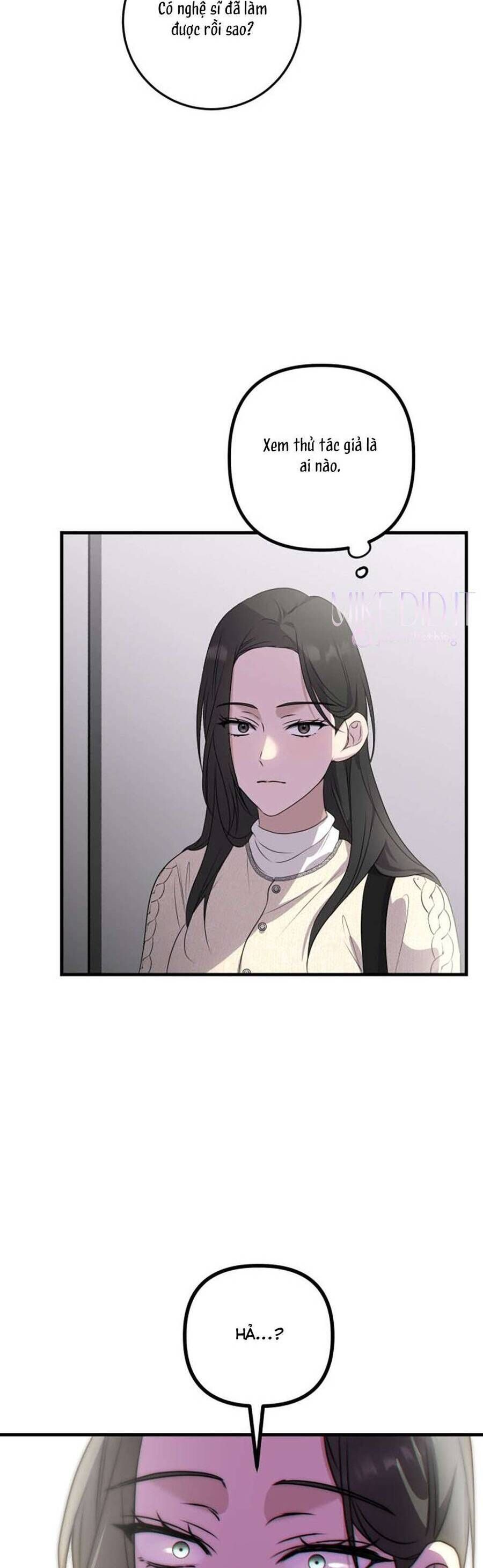 Daughters Chap 1 - Next Chap 2