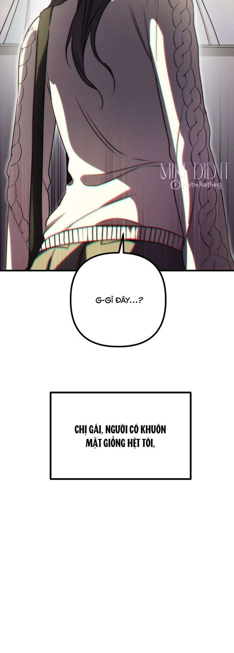 Daughters Chap 1 - Next Chap 2