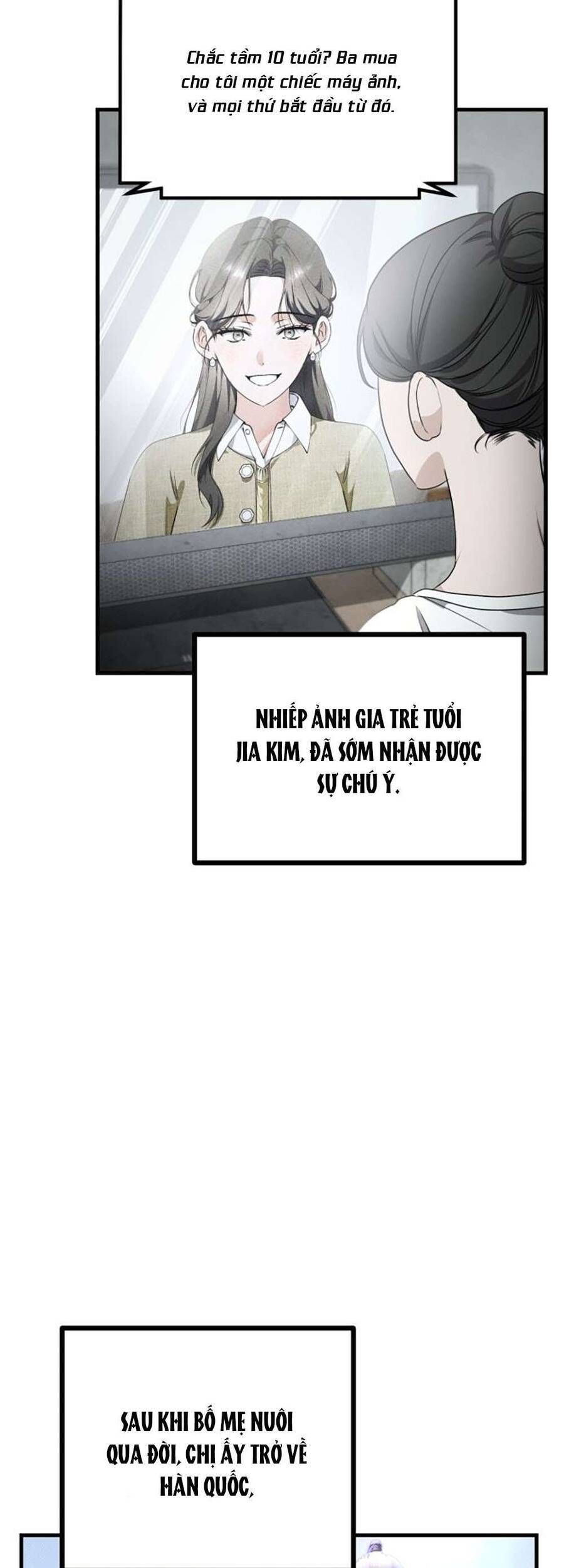 Daughters Chap 1 - Next Chap 2