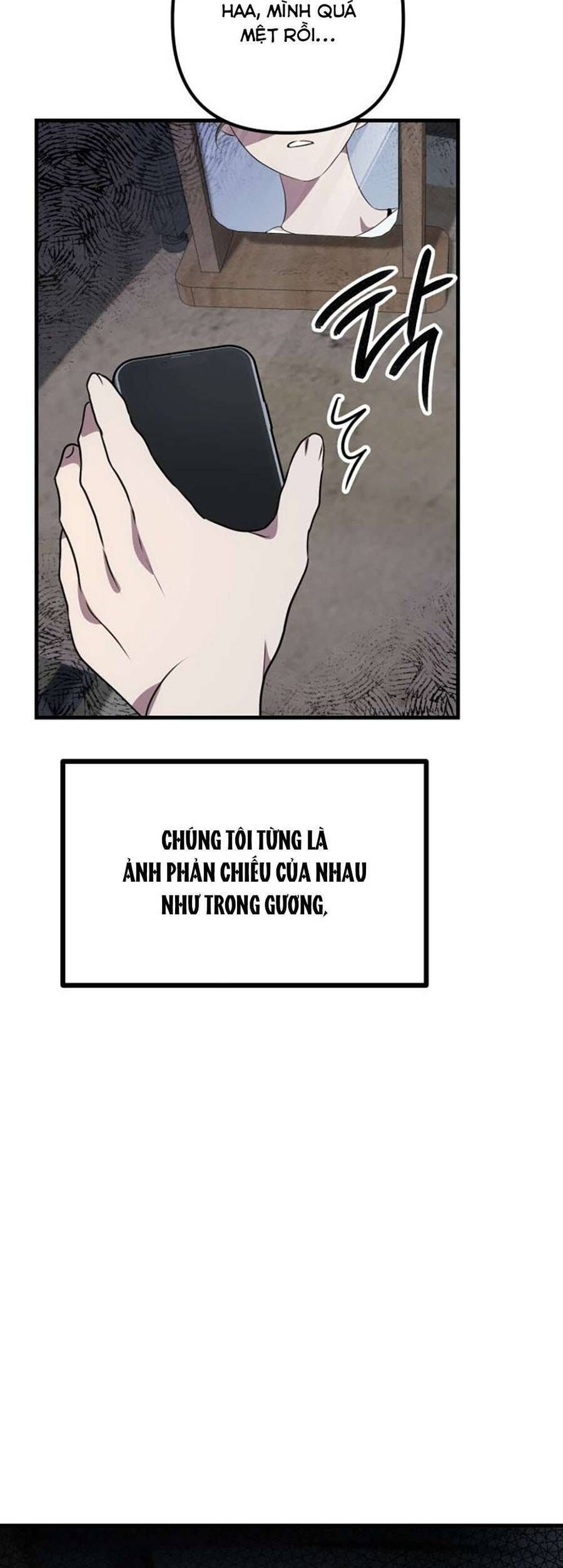 Daughters Chap 1 - Next Chap 2