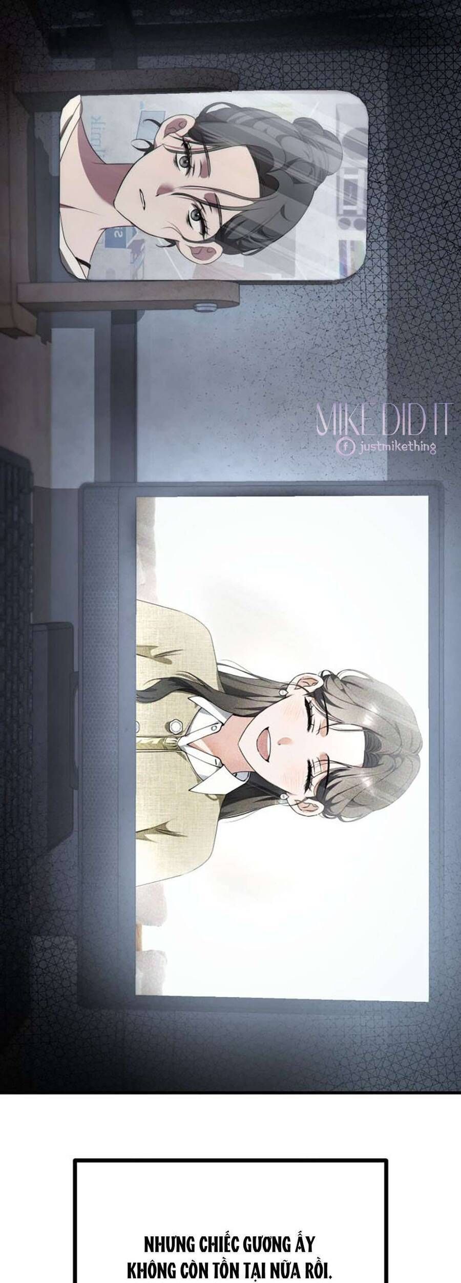 Daughters Chap 1 - Next Chap 2