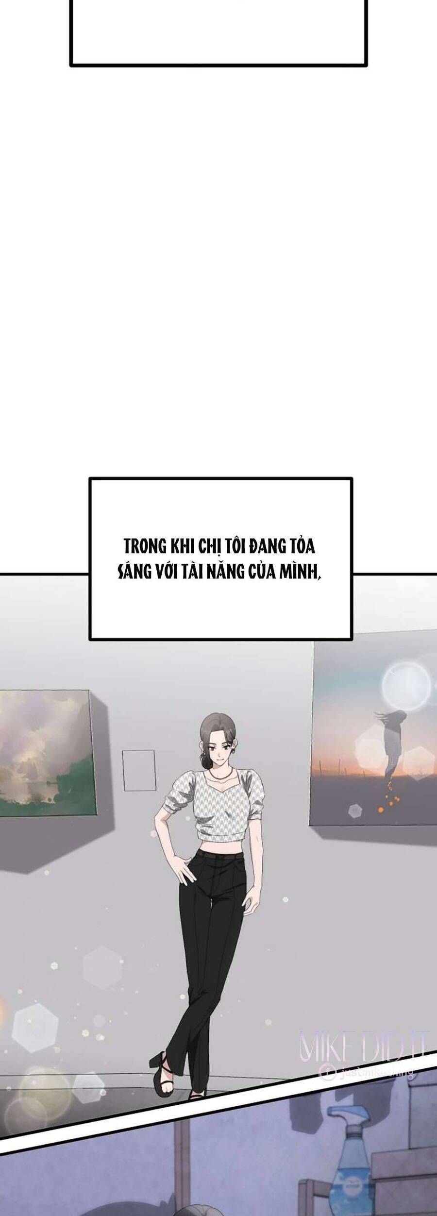 Daughters Chap 1 - Next Chap 2