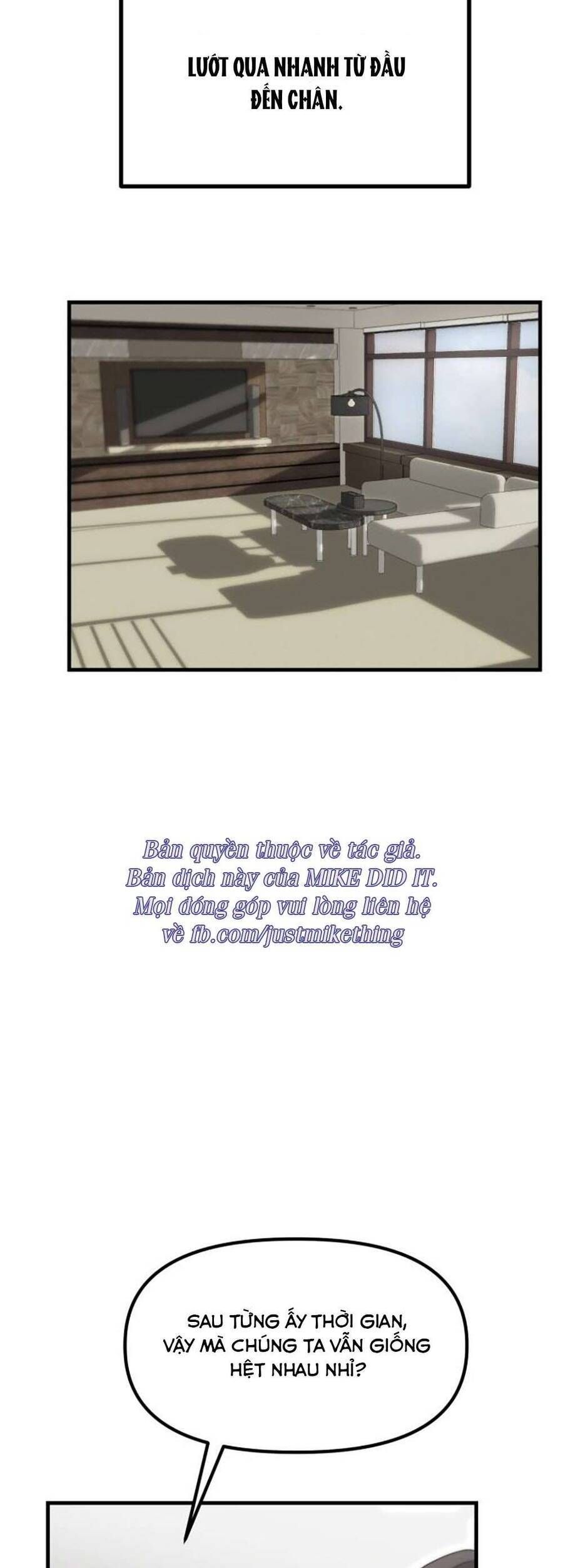 Daughters Chap 1 - Next Chap 2