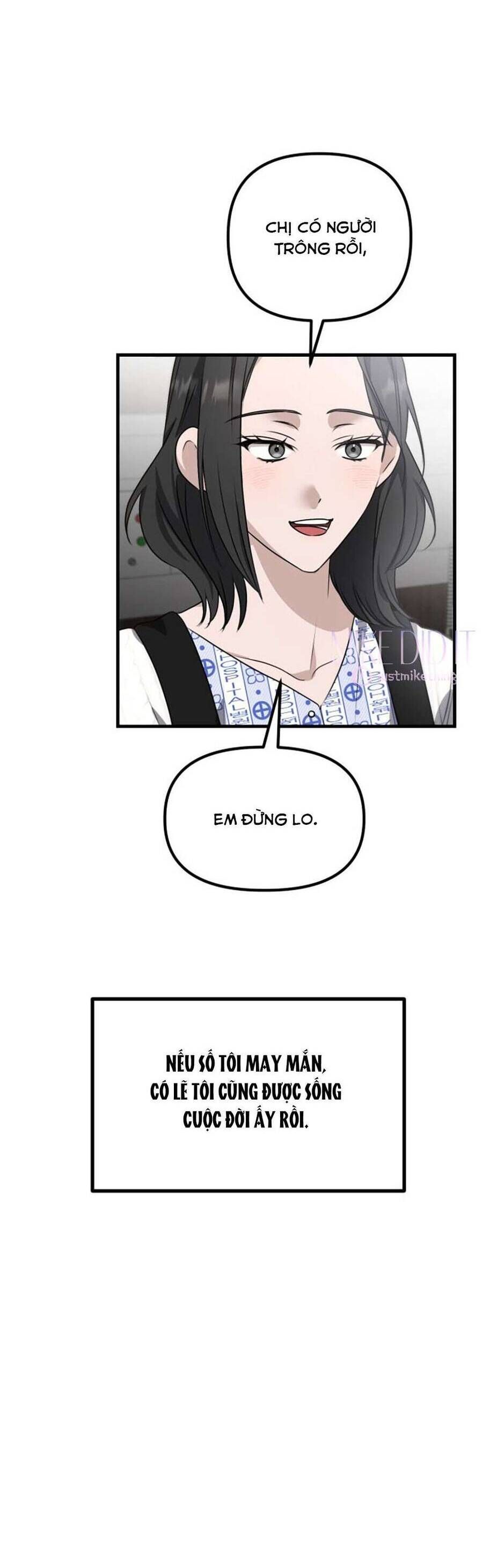 Daughters Chap 1 - Next Chap 2