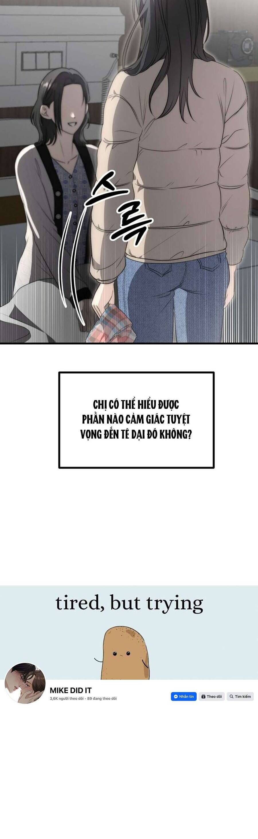 Daughters Chap 1 - Next Chap 2