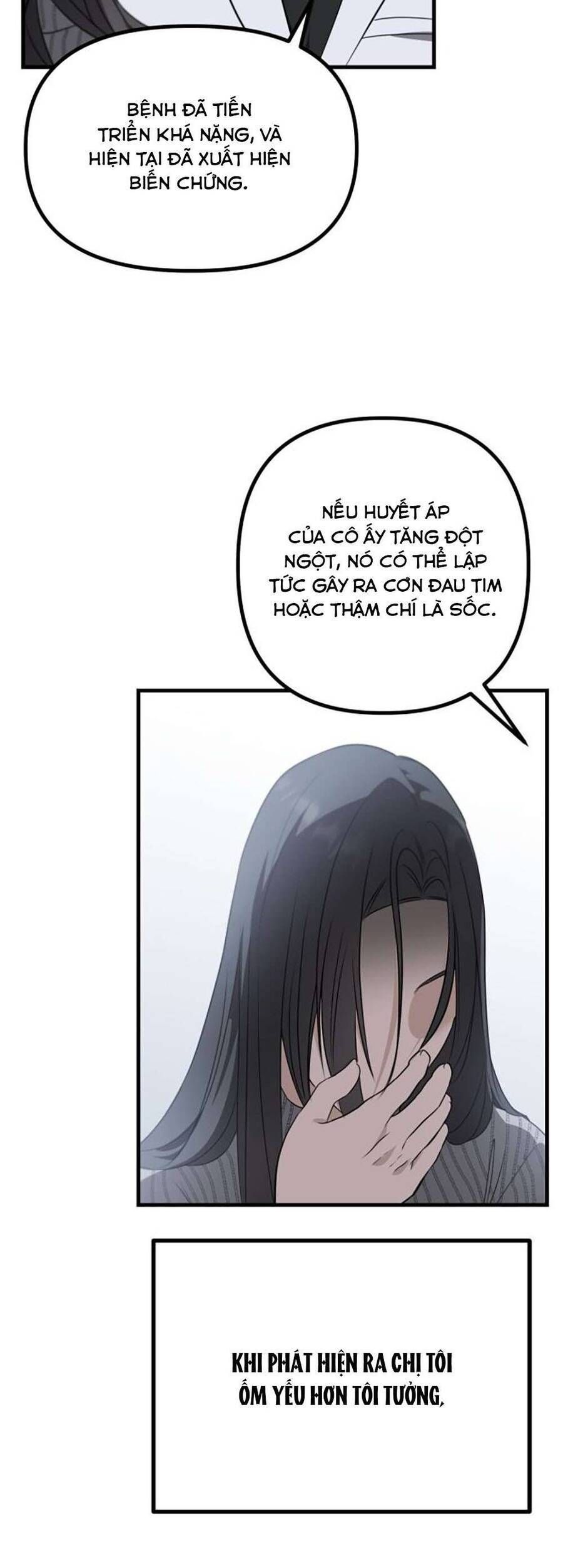 Daughters Chap 1 - Next Chap 2
