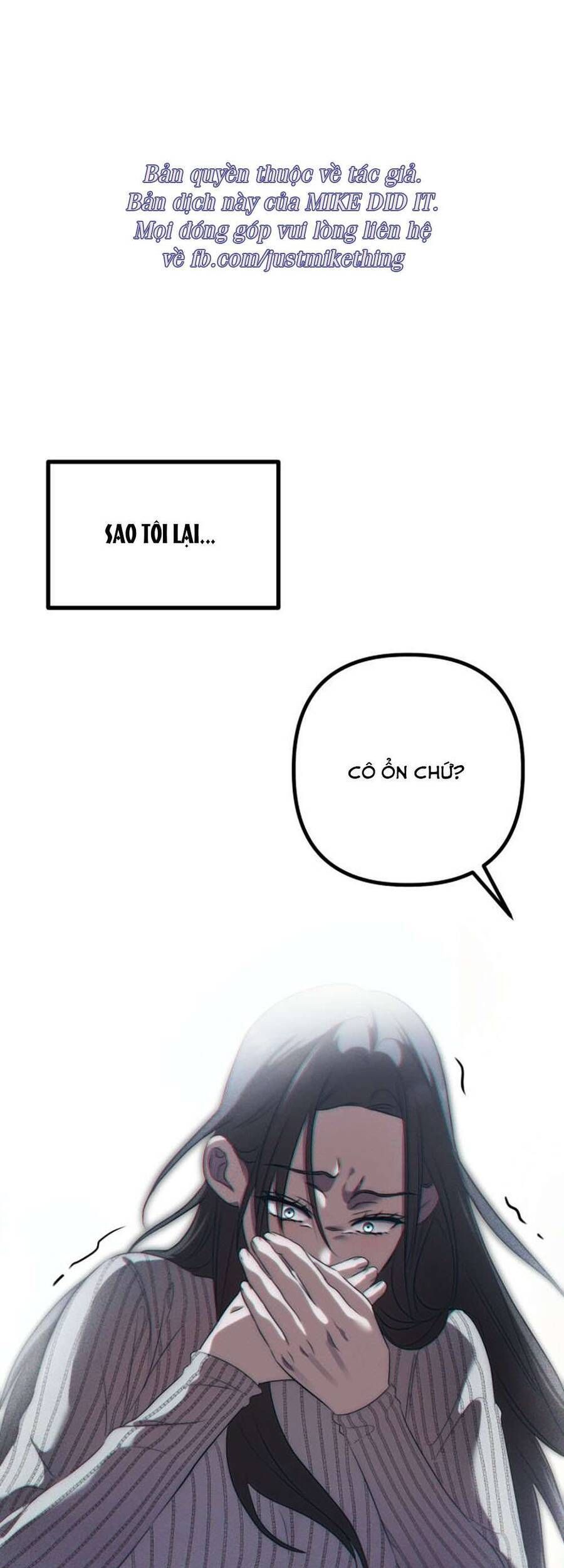 Daughters Chap 1 - Next Chap 2