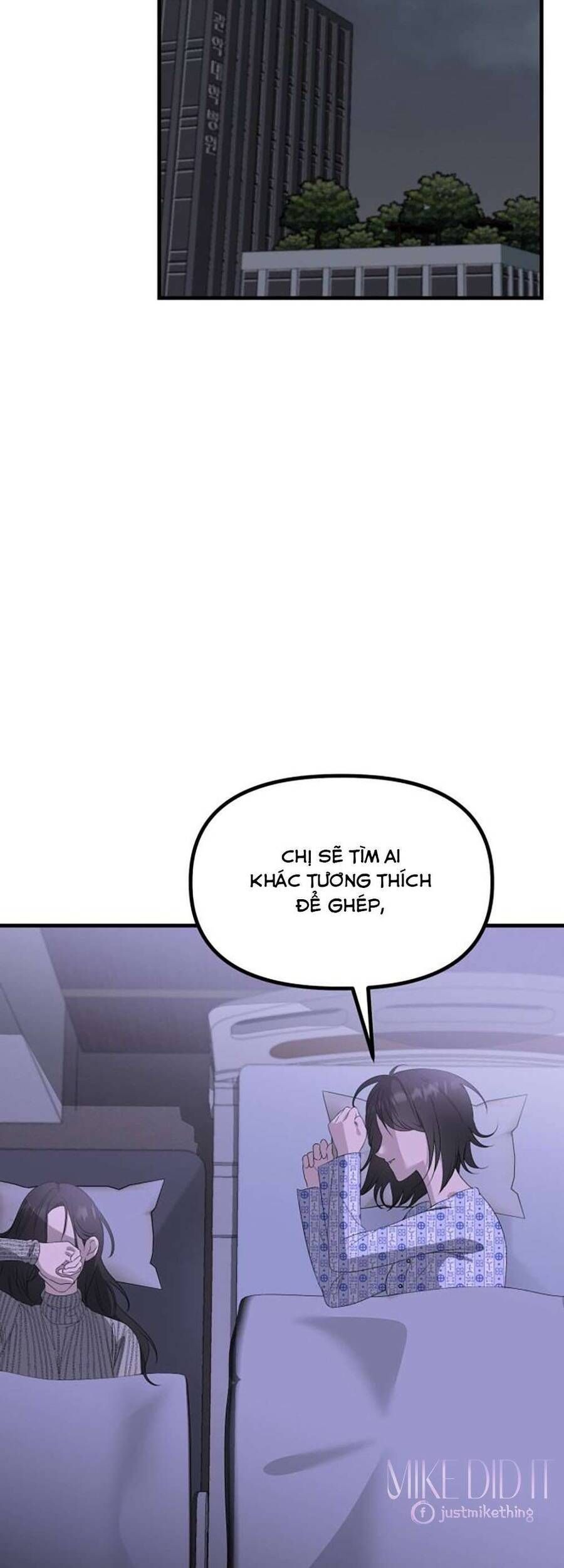 Daughters Chap 1 - Next Chap 2