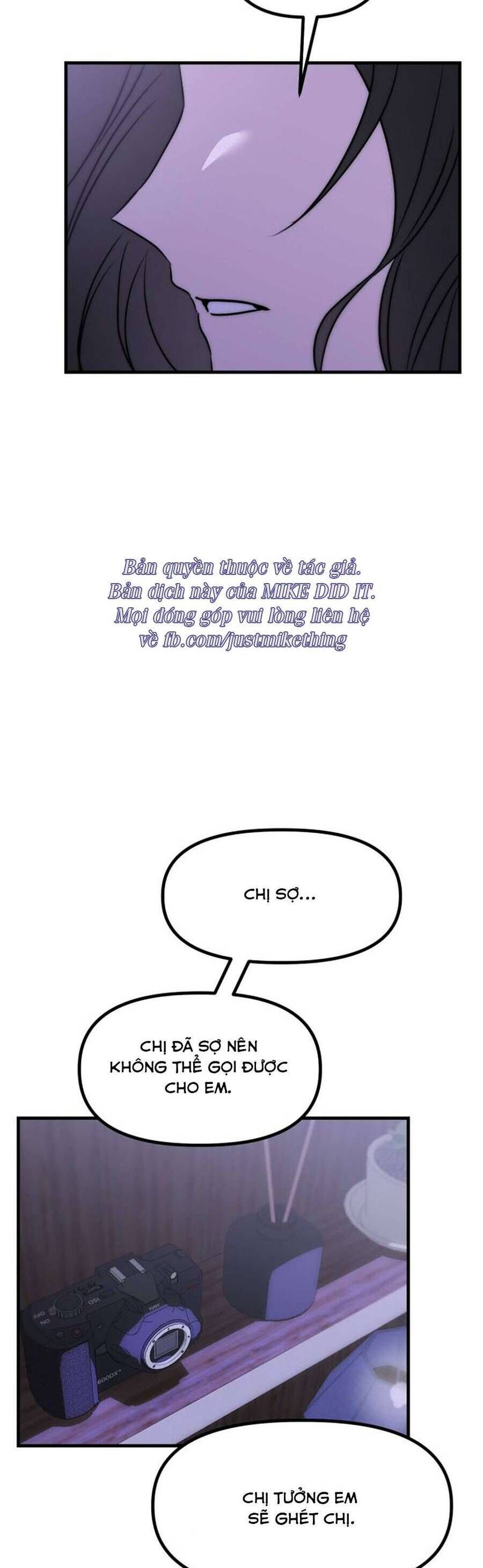 Daughters Chap 1 - Next Chap 2