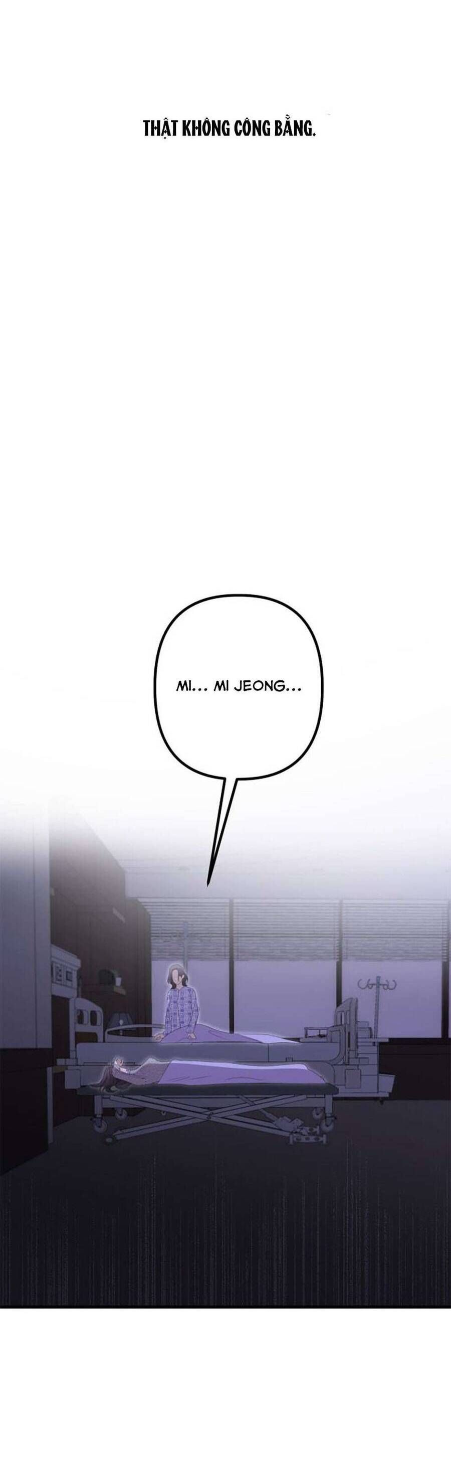 Daughters Chap 1 - Next Chap 2