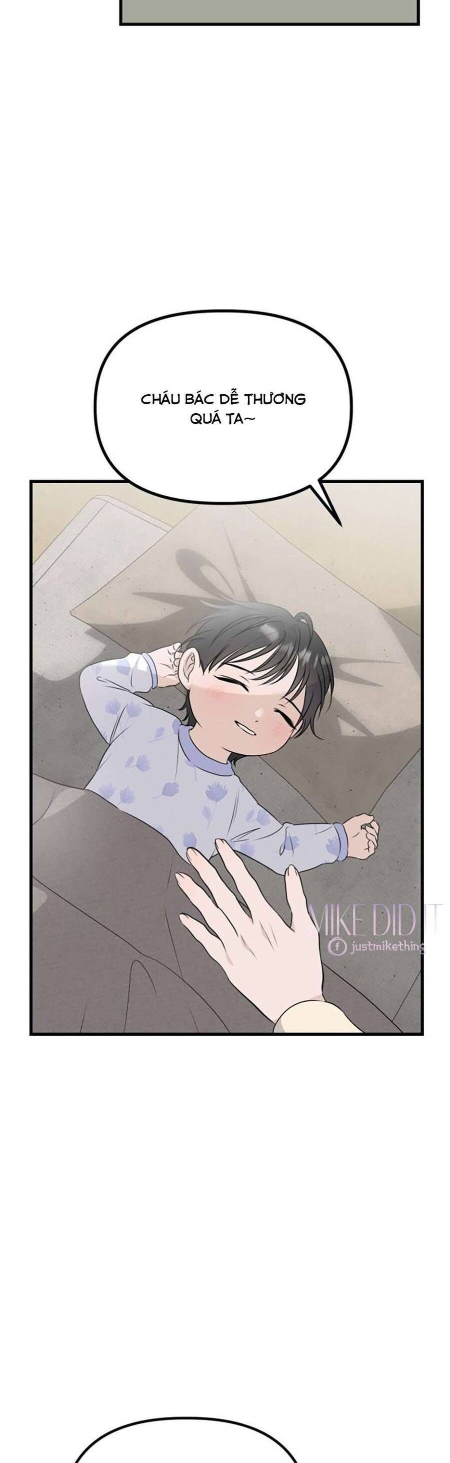 Daughters Chap 1 - Next Chap 2