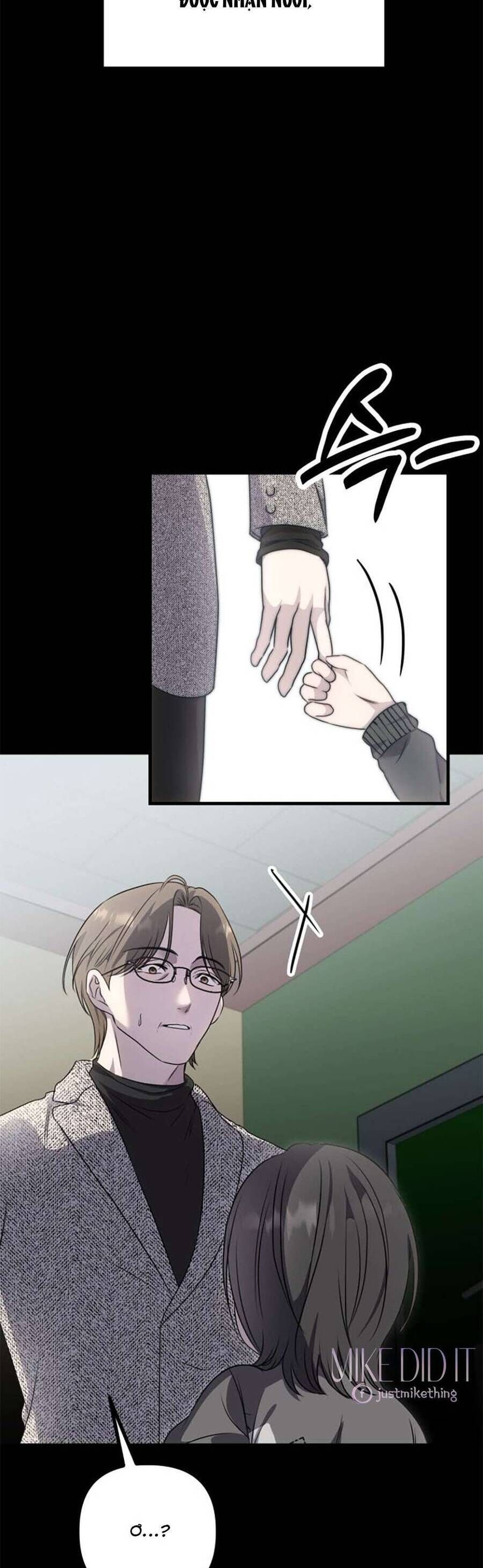 Daughters Chap 1 - Next Chap 2