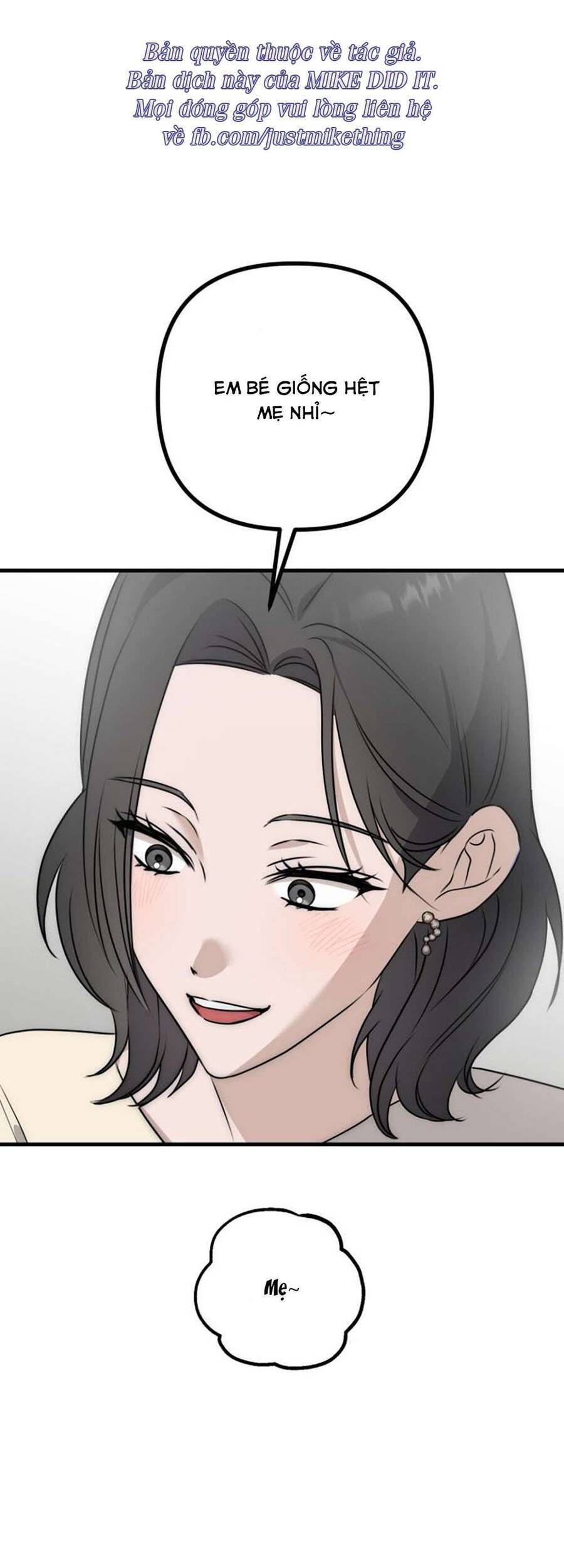 Daughters Chap 1 - Next Chap 2
