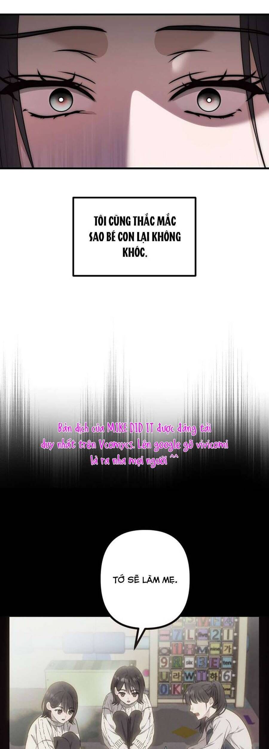 Daughters Chap 1 - Next Chap 2
