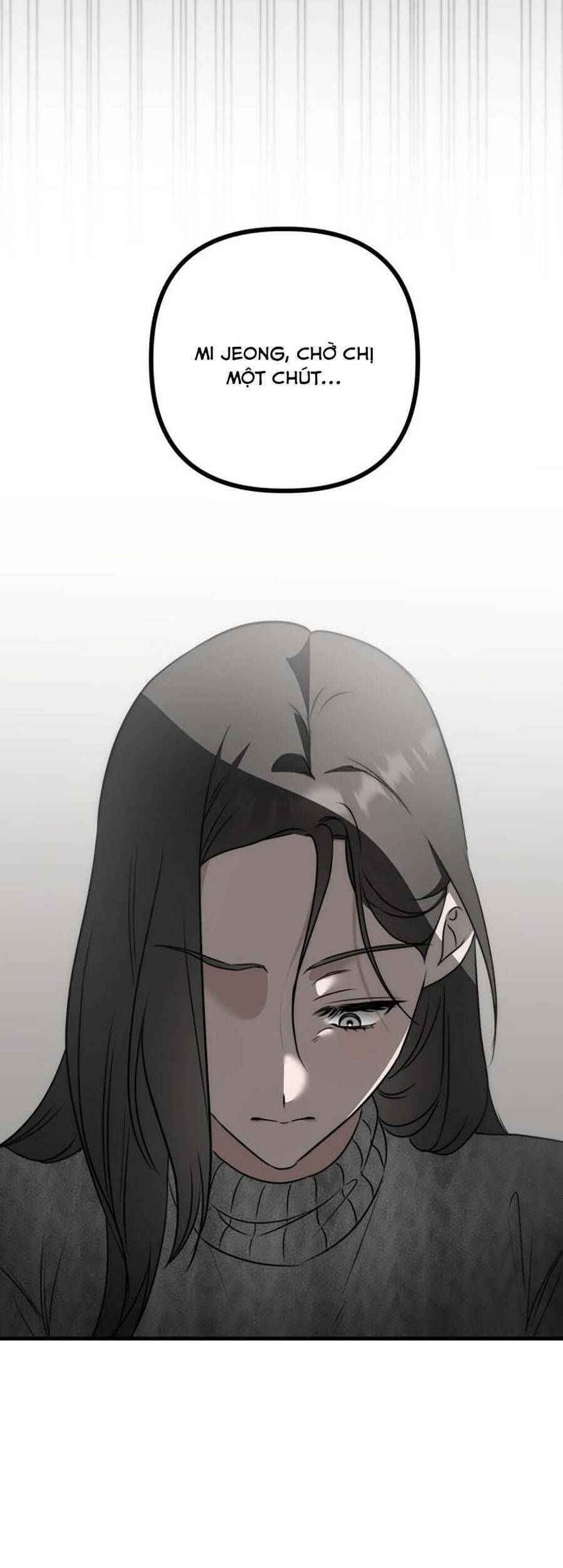 Daughters Chap 1 - Next Chap 2