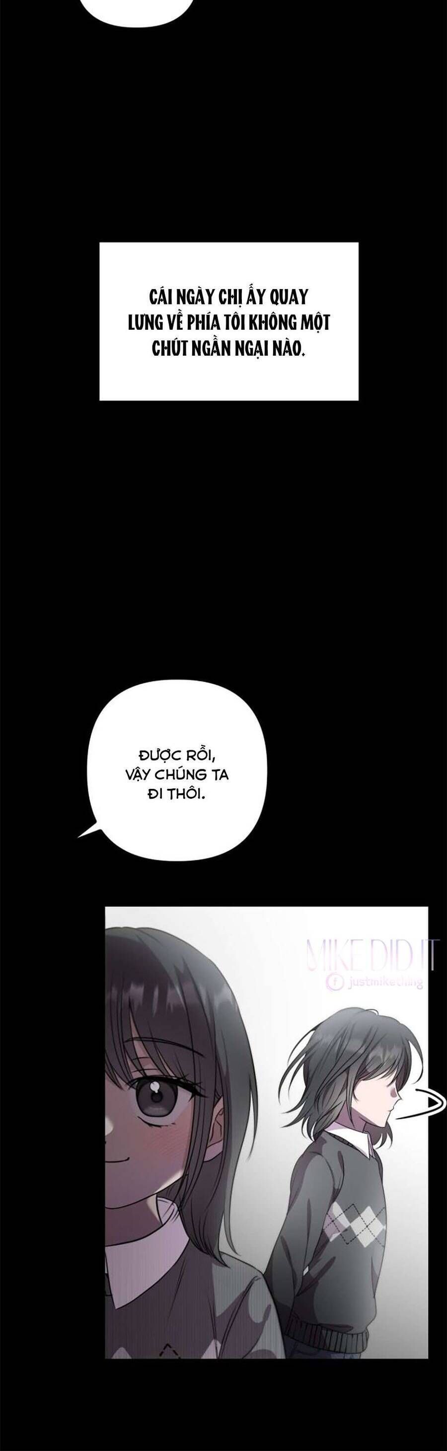 Daughters Chap 1 - Next Chap 2