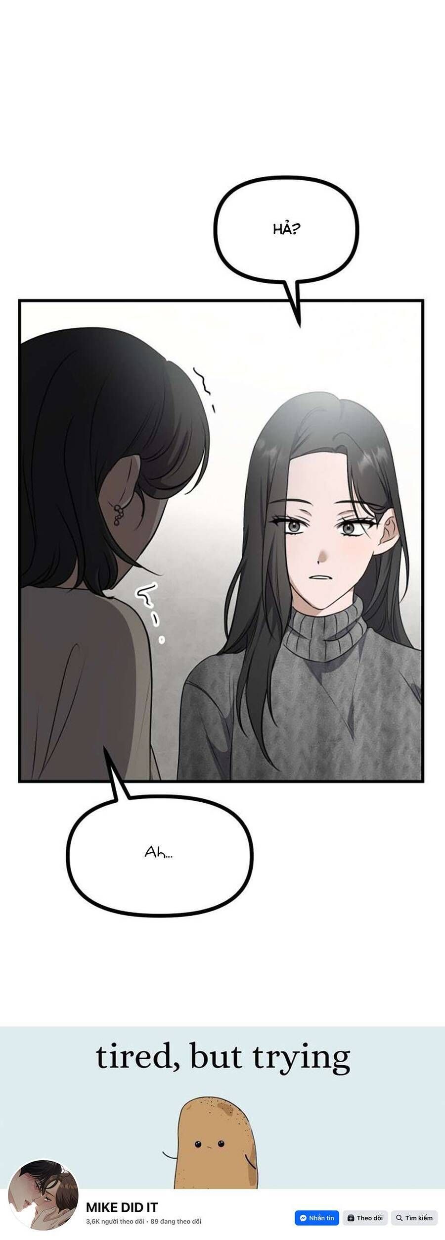 Daughters Chap 1 - Next Chap 2