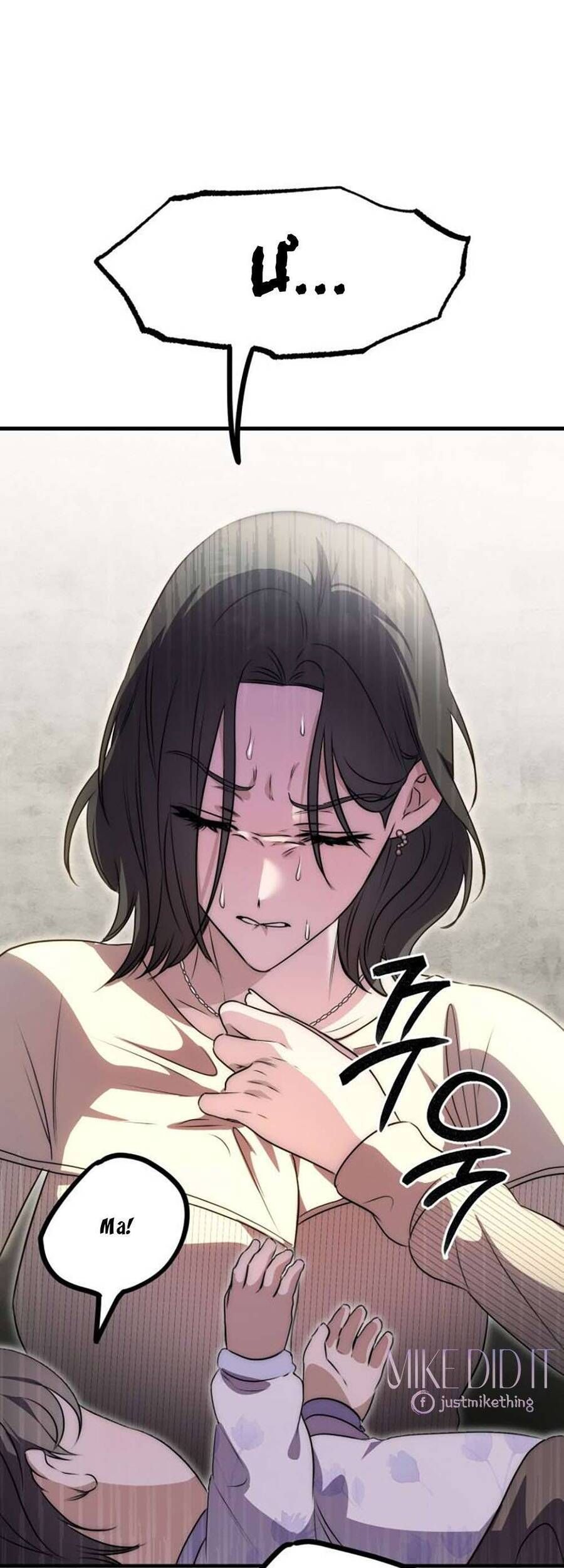 Daughters Chap 1 - Next Chap 2