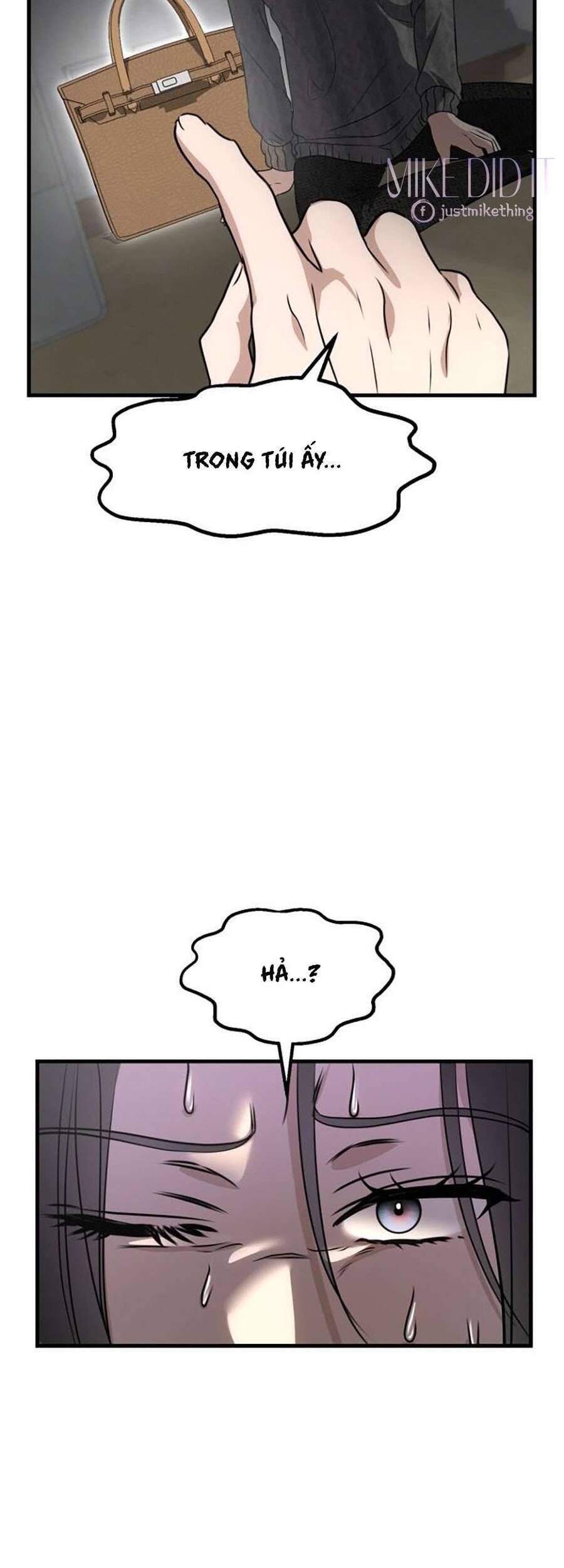 Daughters Chap 1 - Next Chap 2