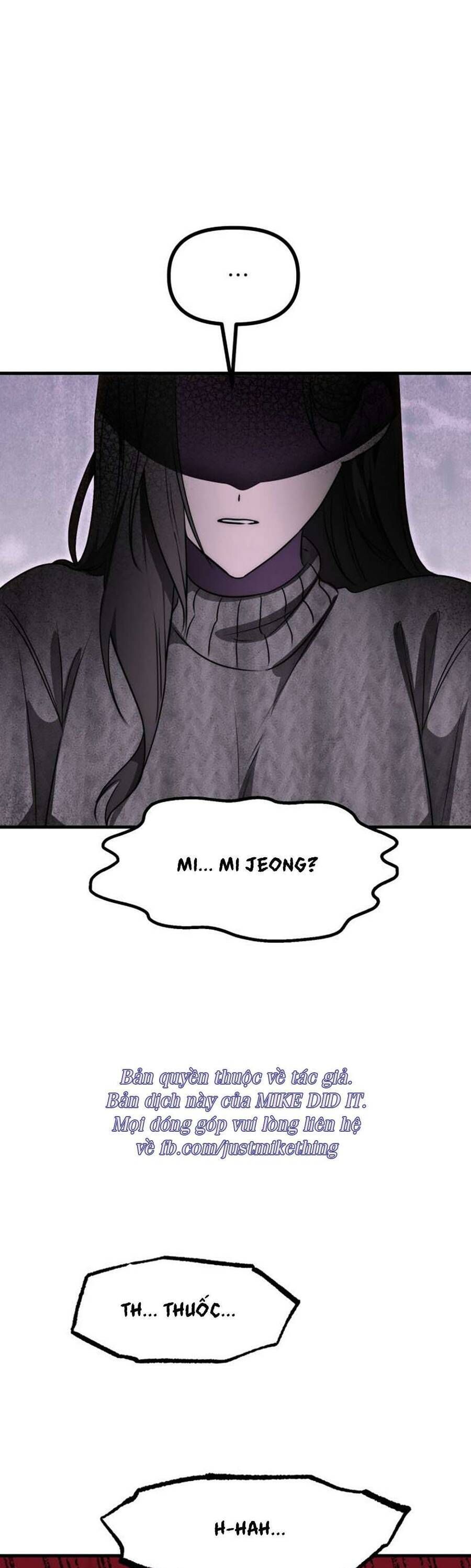 Daughters Chap 1 - Next Chap 2