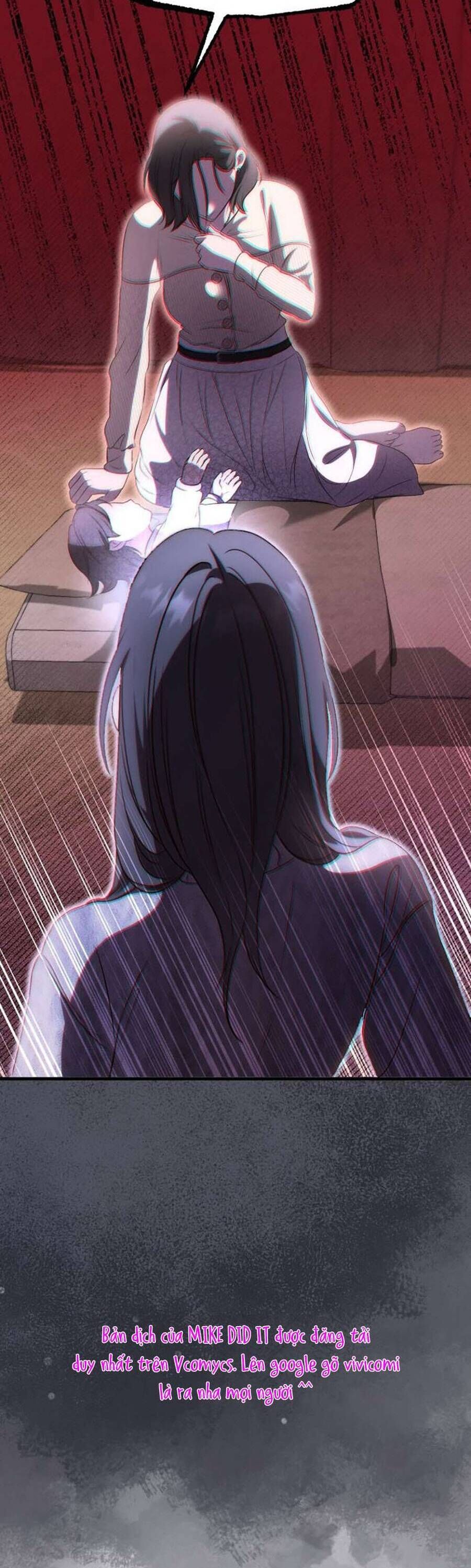 Daughters Chap 1 - Next Chap 2