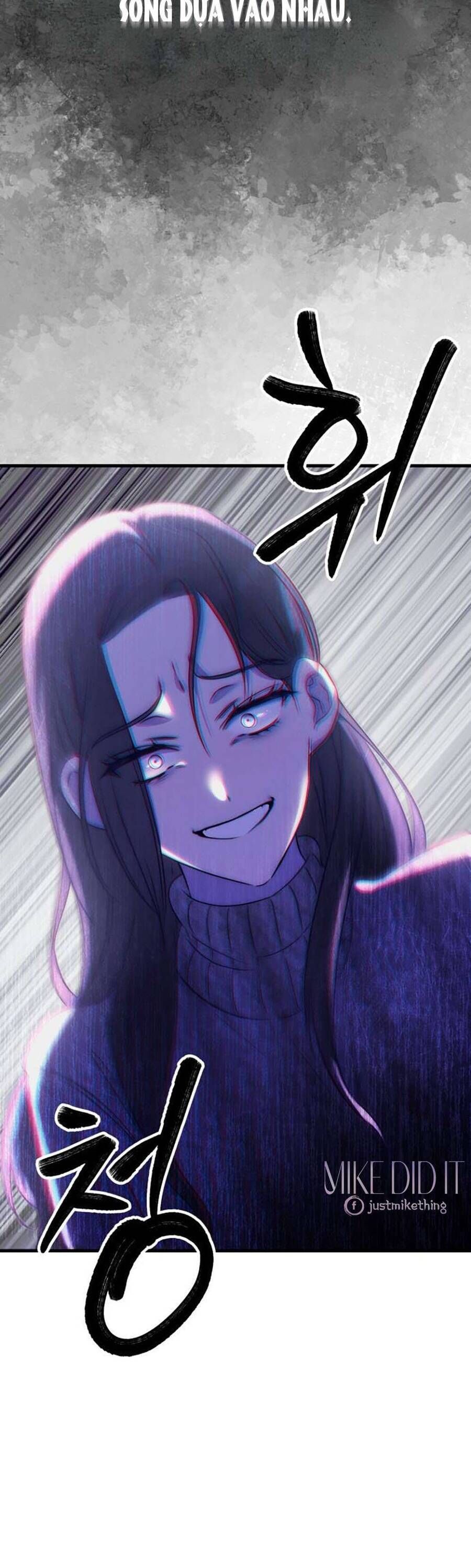Daughters Chap 1 - Next Chap 2