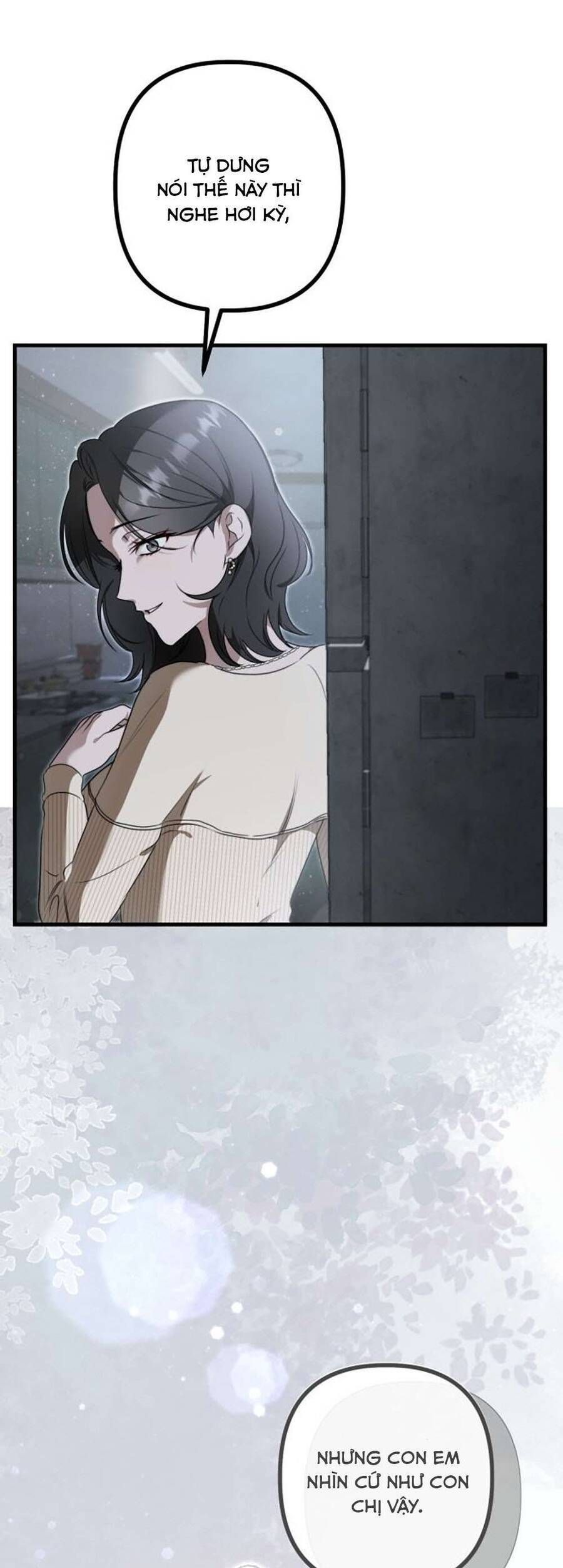 Daughters Chap 2 - Next Chap 3