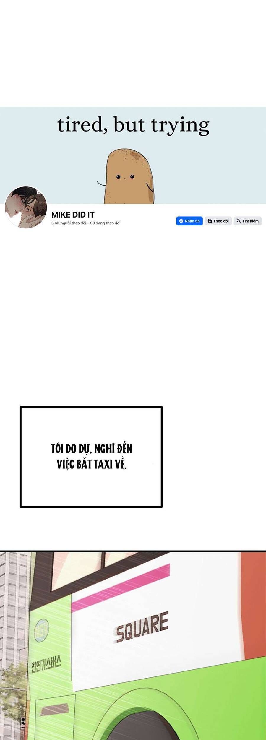 Daughters Chap 2 - Next Chap 3