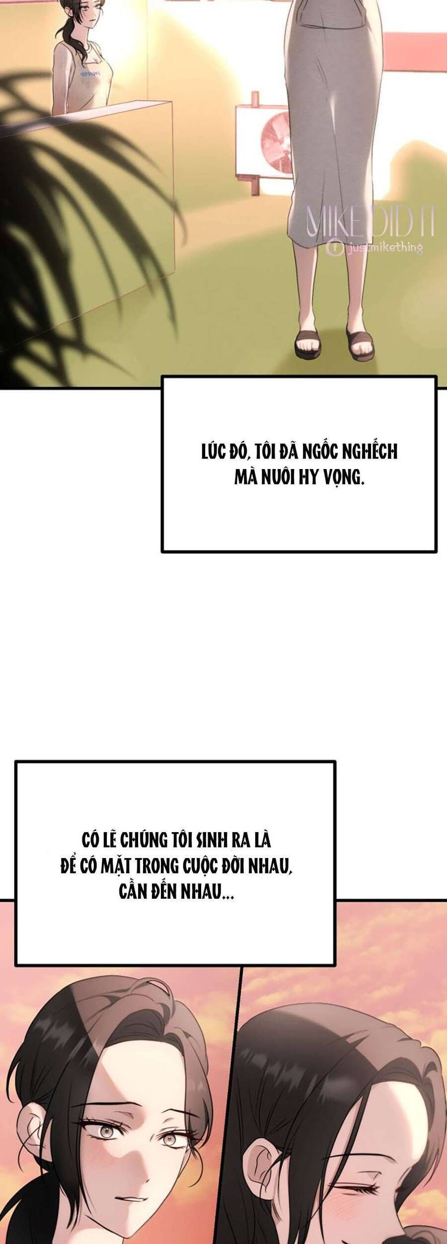 Daughters Chap 2 - Next Chap 3