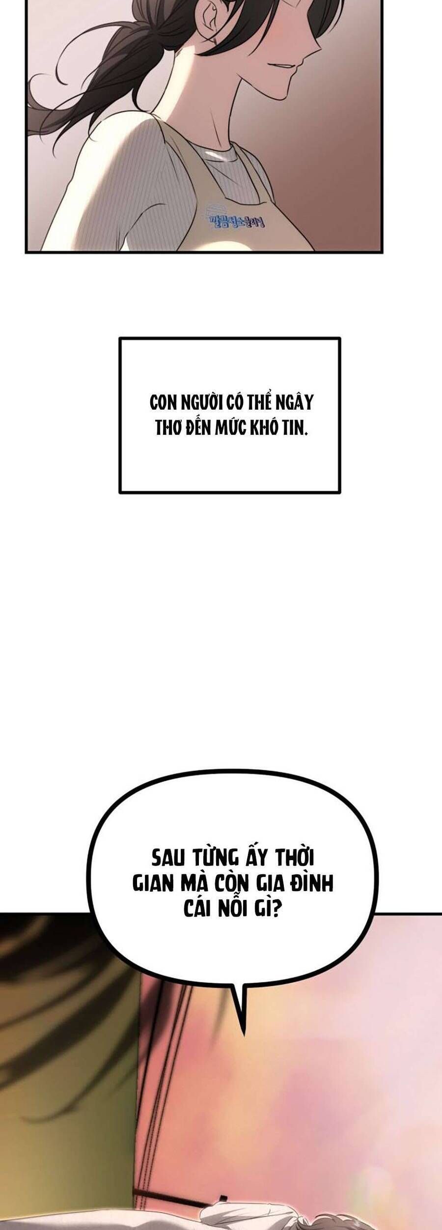 Daughters Chap 2 - Next Chap 3