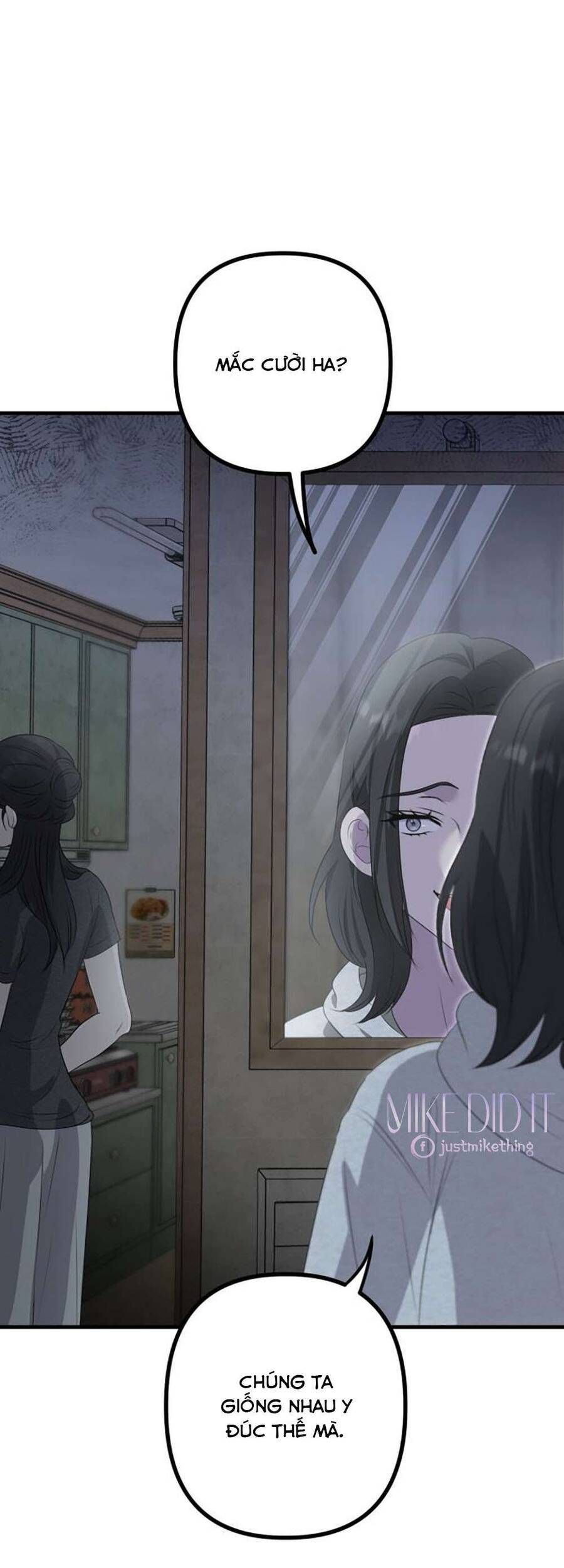Daughters Chap 3 - Next Chap 4