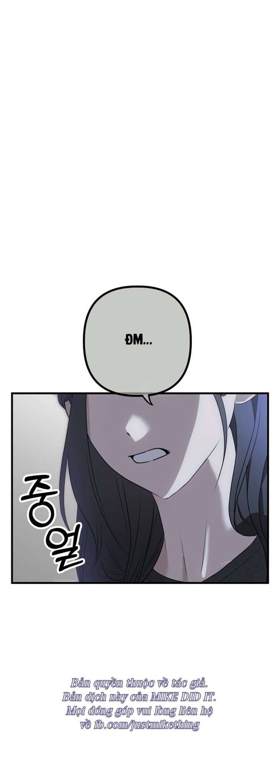 Daughters Chap 3 - Next Chap 4